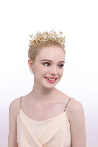 Wholesale – Sissily Designs