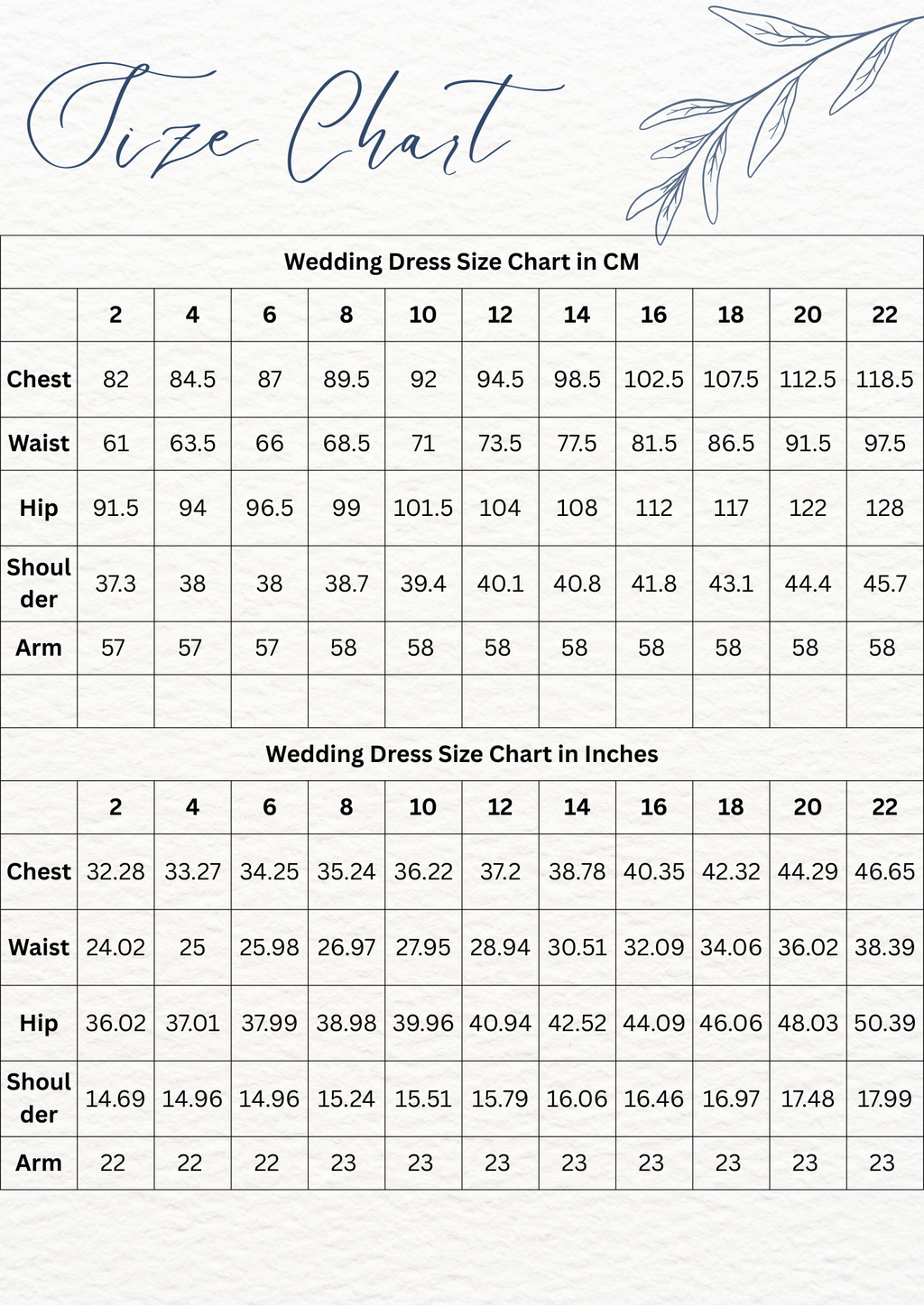 Luxury Satin Wedding Dress Luxury Satin Wedding Dress