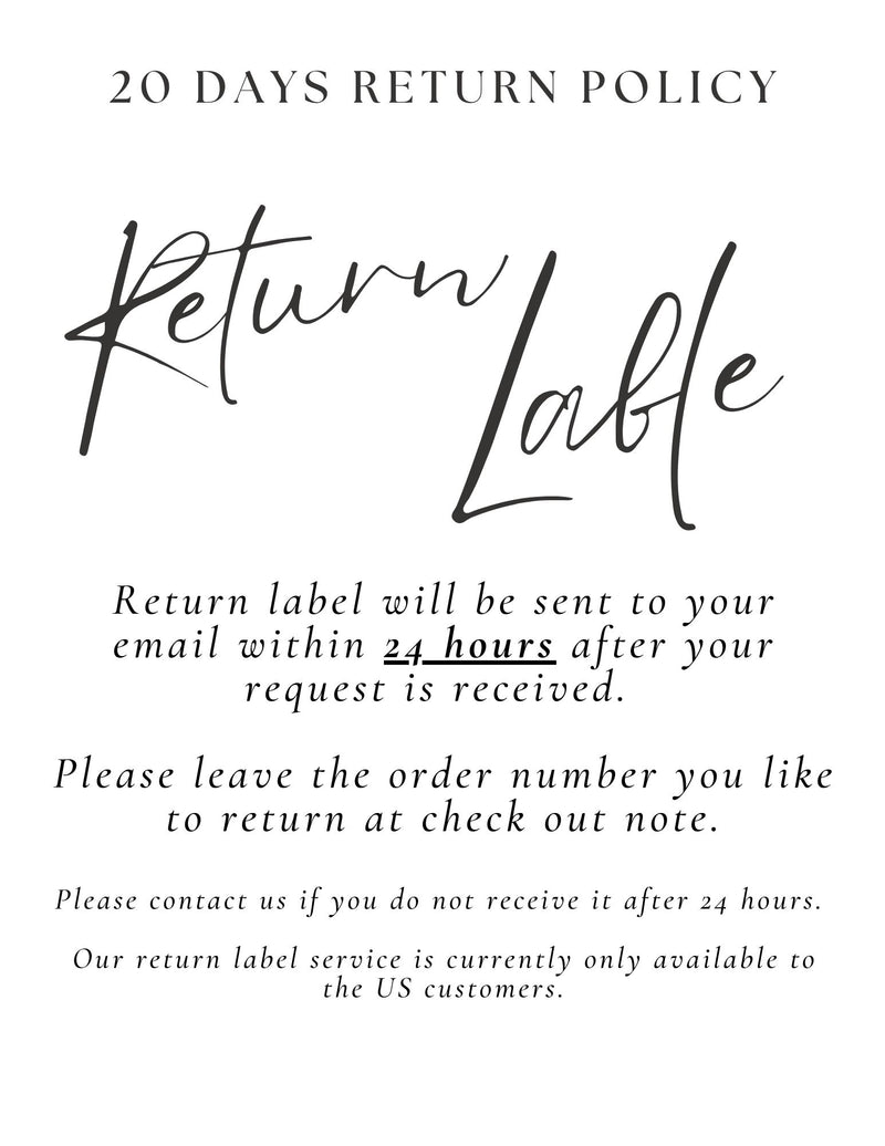 Please choose how many items you would like to return