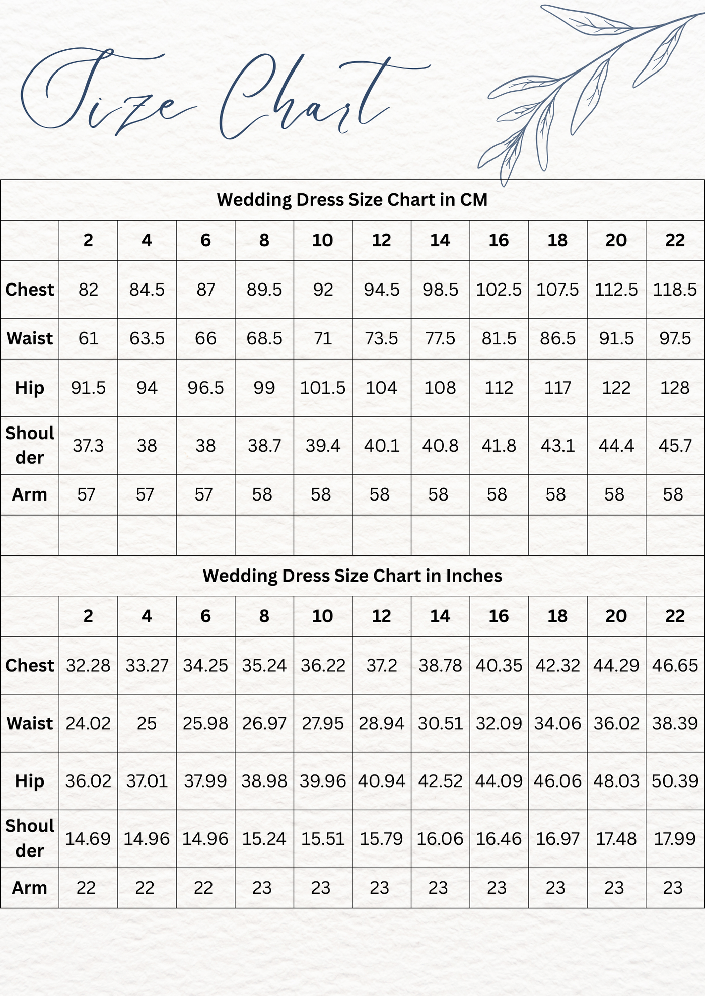 Luxury Satin Bow Wedding Dress