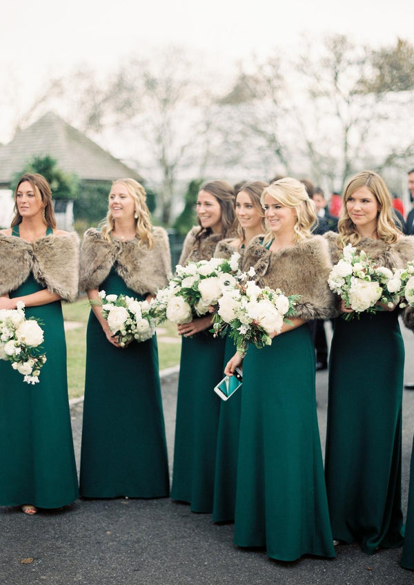 Bridesmaid Dresses Green Wedding Shawl Bridesmaids Recommendation Sissily Designs Bridesmaid Dresses Green Wedding Shawl Bridesmaids Recommendation Sissily Designs