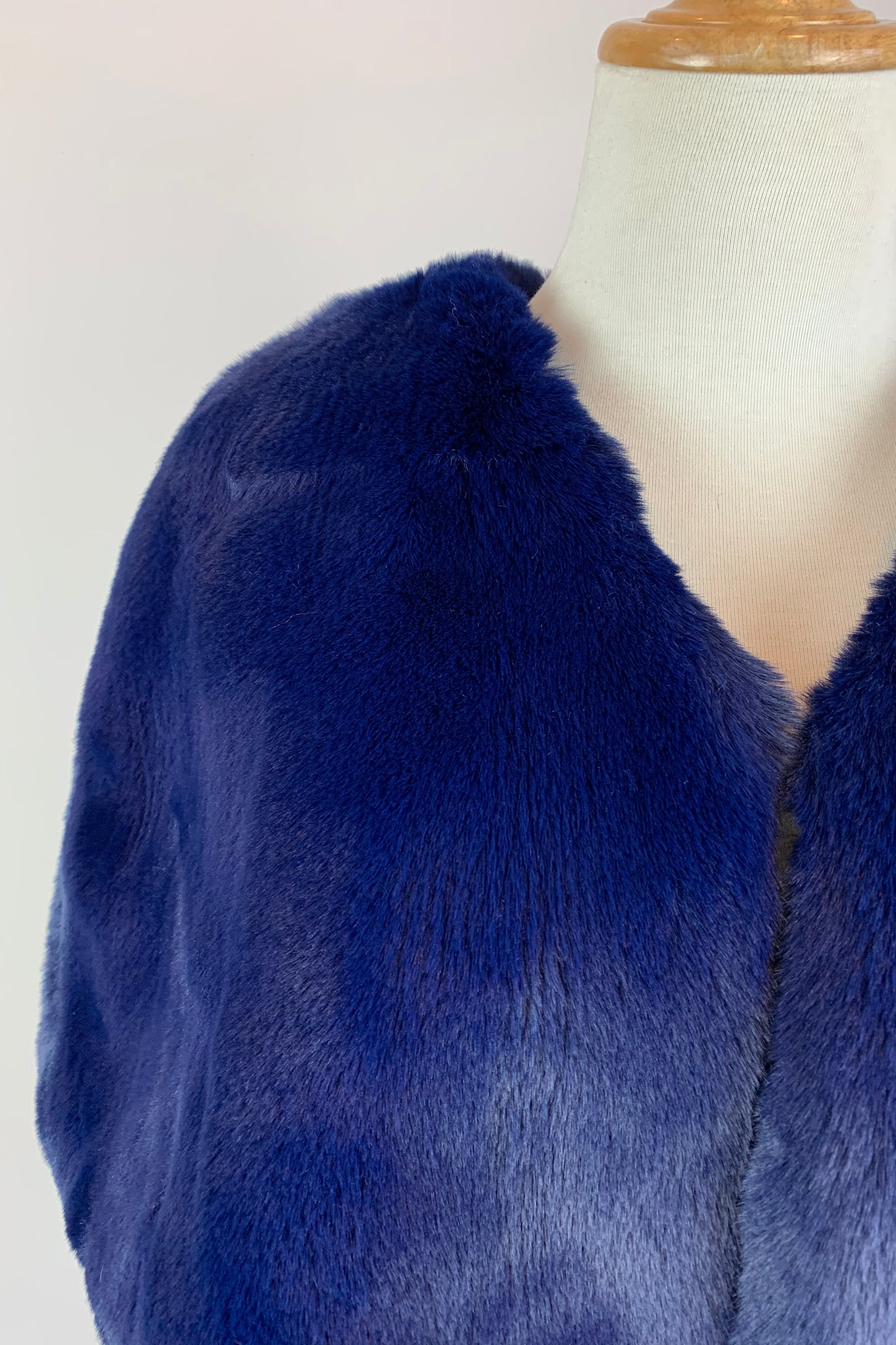 SHAG シルクスクリーン　Blue Velvet ブルーベルベット il_fullxfull.7760854885_5yos.jpg