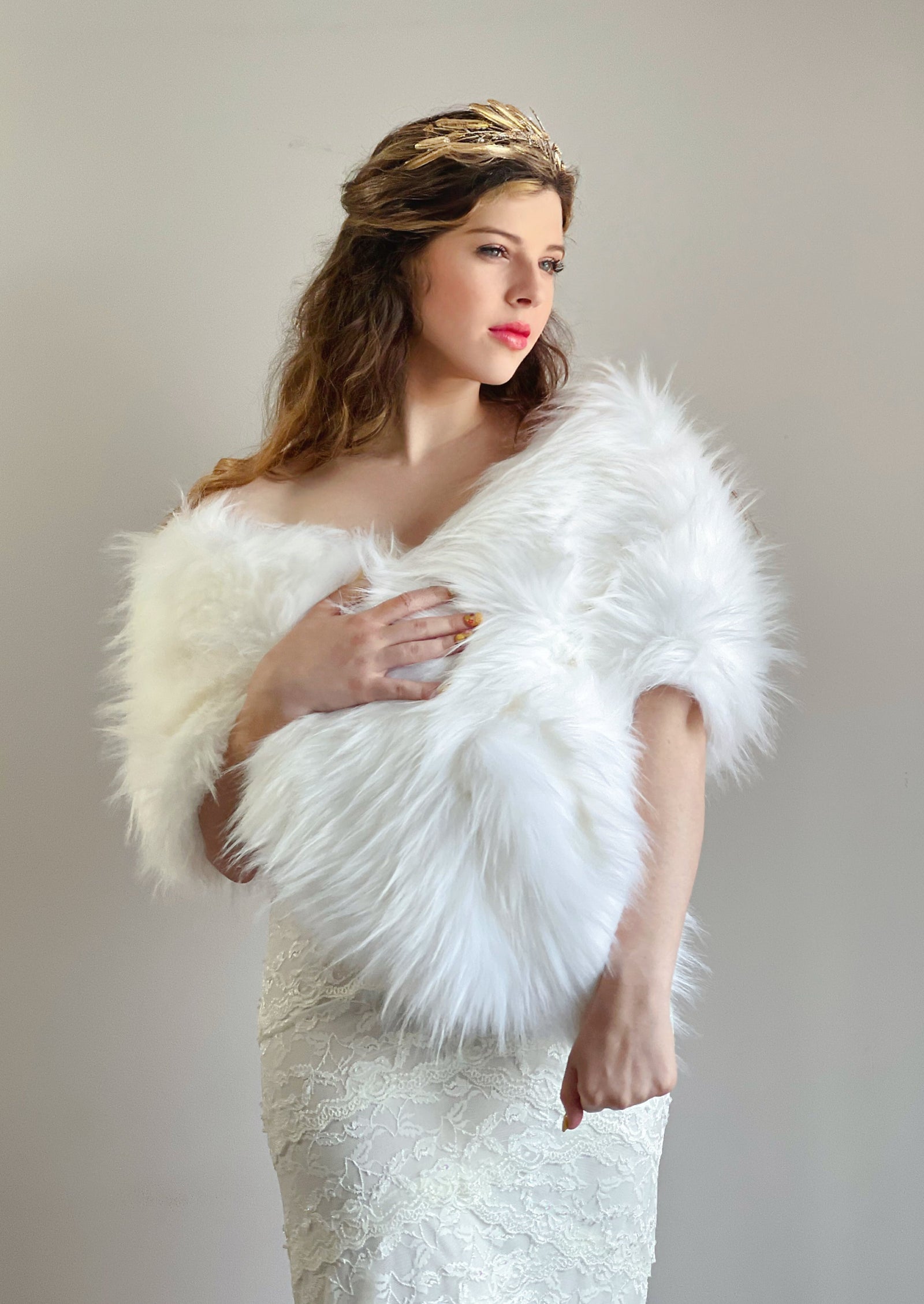 shawl for dress winter Wedding shawl, bridal cover up, gray winter wrap, silver bridesmaid gift, fringed wool wrap, mohair evening stole, triangular shawl, warm