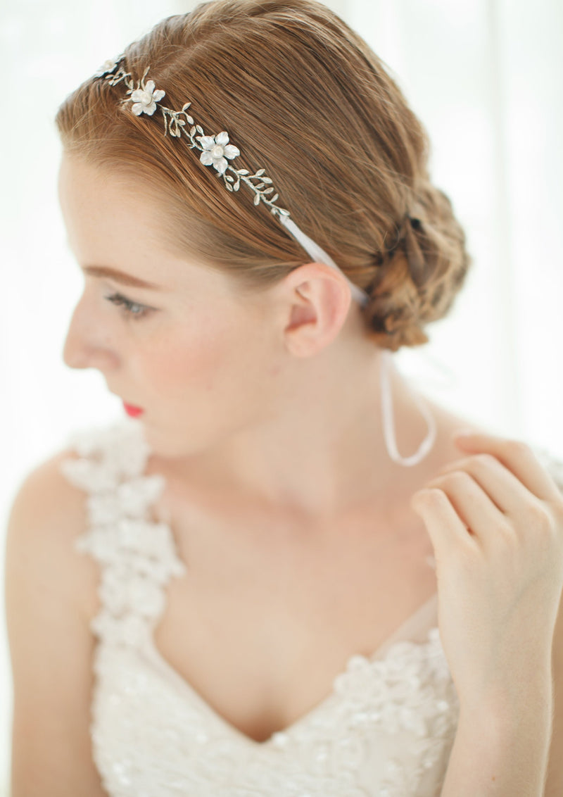 Bridal Hair Accessories Archives | Love My Dress®, UK Wedding Blog,  Podcast, Directory & Shop