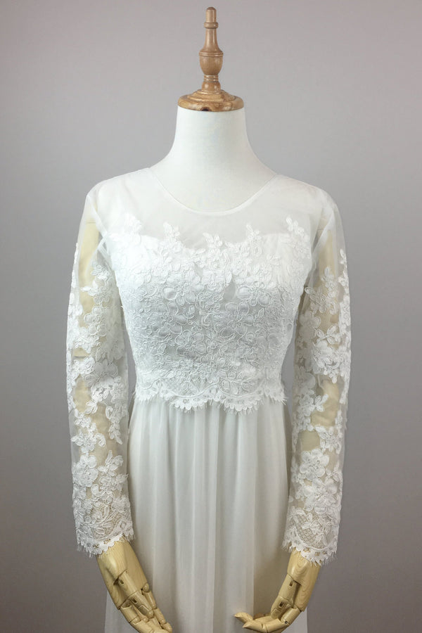 Bridal summer cover up, Lace bolero, Lace Top