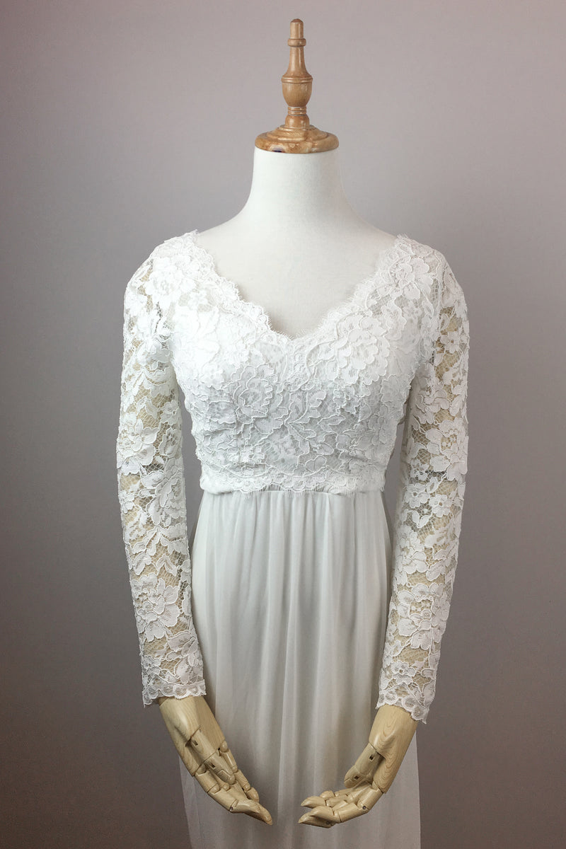 Bridal summer cover up, Lace bolero, Lace Top