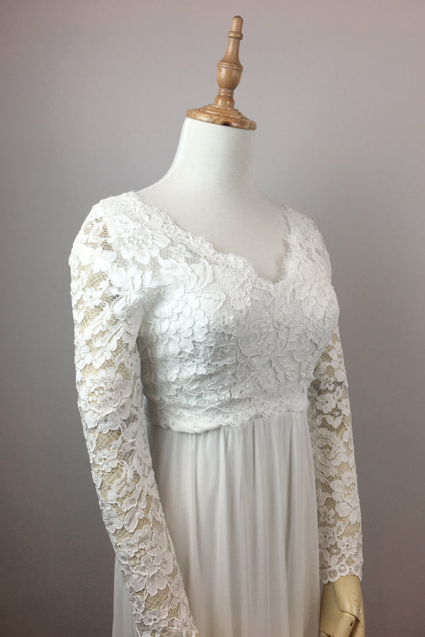 Bridal summer cover up, Lace bolero, Lace Top