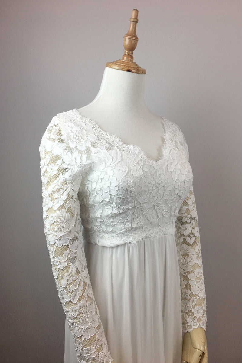Bridal summer cover up, Lace bolero, Lace Top Sissily Designs Bridal summer cover up, Lace bolero, Lace Top Sissily Designs